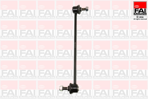 Link/Coupling Rod, stabiliser bar